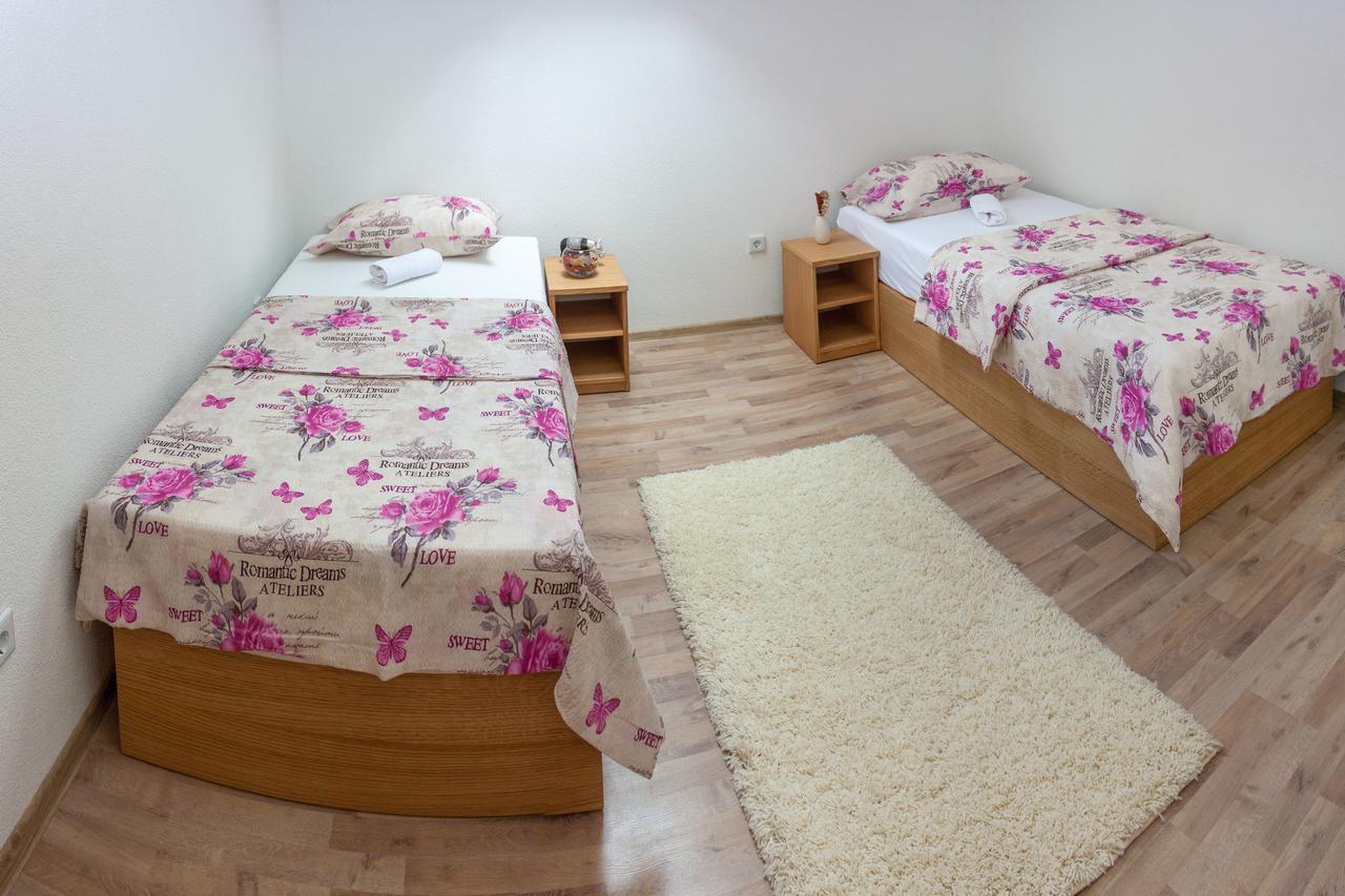 Villa Maja Bihać Kültér fotó