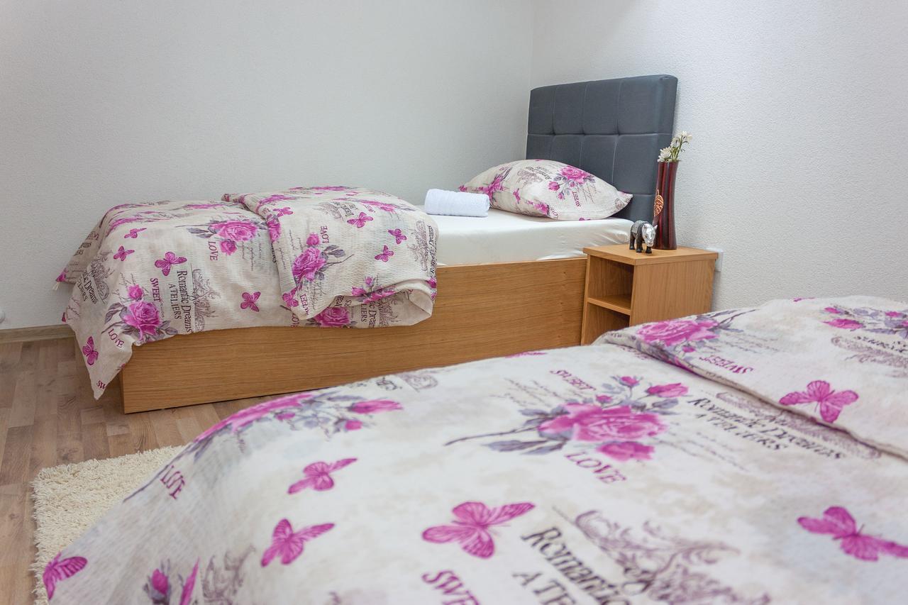 Villa Maja Bihać Kültér fotó